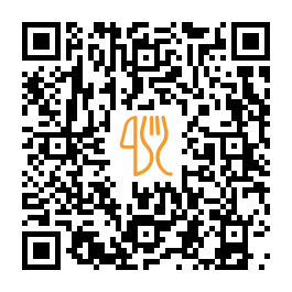 Link z kodem QR do menu Kitchenbypj