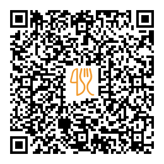 QR-code link către meniul Spakenburgse Visspecialist