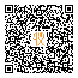 QR-code link către meniul Sushi 2 Go Maastricht