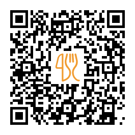 QR-code link para o menu de I-panda