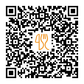 QR-code link către meniul Yiamas Greek Taverna