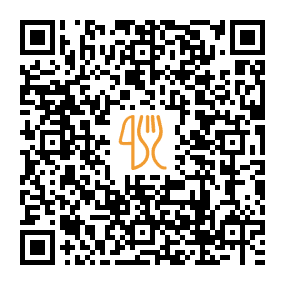 QR-code link para o menu de Snackbar Fresh3p