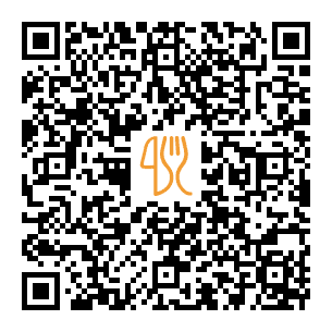 QR-code link către meniul Veermestreech