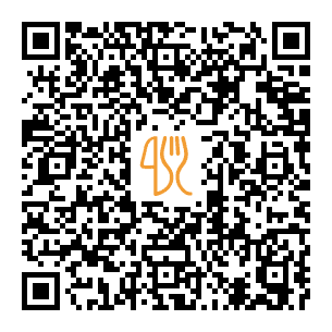 QR-Code zur Speisekarte von Kashmir Kitchen Maarssen