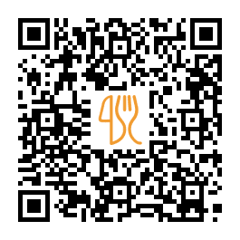 QR-code link către meniul Shell