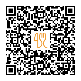 QR-code link către meniul Shiva Roti Shop