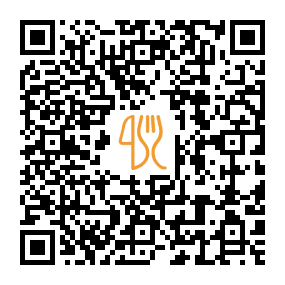 Menu QR de Eetcafé‚ Palmiye