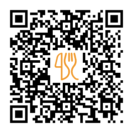 QR-code link către meniul Fadista