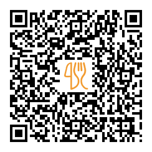 QR-kode-link til menuen på Italian Way