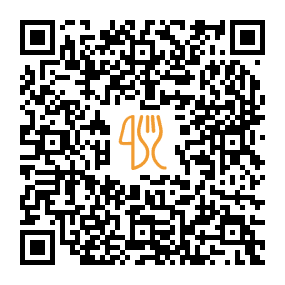 QR-code link para o menu de New York Pizza