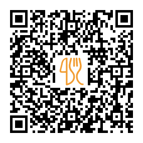 QR-code link către meniul Café De Paerdskoel