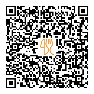 QR-code link para o menu de Café Zaal De Kardinaal