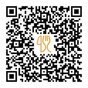 QR-code link para o menu de Lunchroom De Kroon