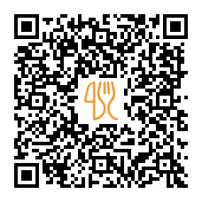 QR-code link către meniul Lsg Sky Chefs