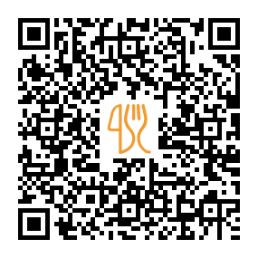 QR-code link către meniul Maxima Lunchroom Eethuis Gouda