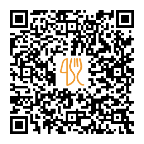 Enlace de código QR al menú de Kungfu Sushi