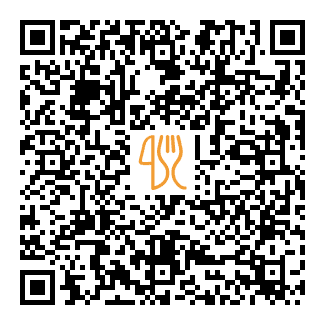 QR-code link către meniul Stichting Kantine Sportcentrum Universiteit Twente