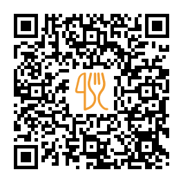 QR-code link către meniul Rbg Grill