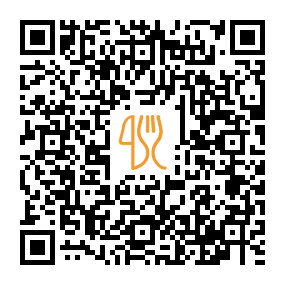 QR-code link către meniul T. Burger