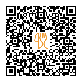 QR-code link către meniul Jonas Harlingen