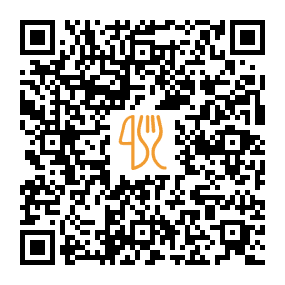 QR-code link către meniul Arabelle