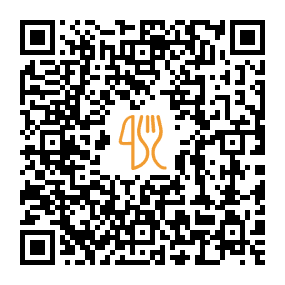 Link z kodem QR do menu China Catering