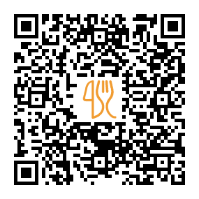 QR-code link către meniul Lc's Chillage Plage