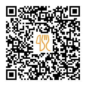 QR-code link către meniul Herberg 't Groentjen