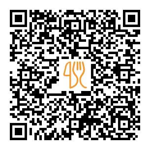 QR-code link către meniul Ijssalon Bella Italia