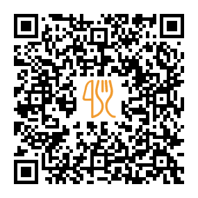 QR-Code zur Speisekarte von Tia Tapa