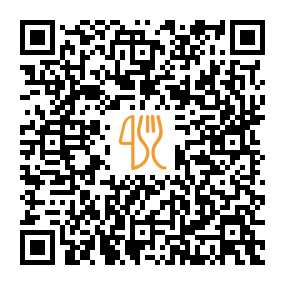 QR-code link către meniul Cafetaria De Veltheymer