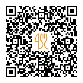 QR-code link para o menu de Brownies&downies Goes