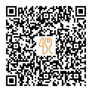 Menu QR de Lima 81