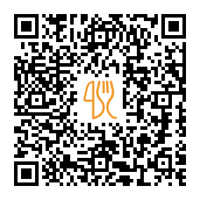 QR-code link către meniul Yam-e Döner