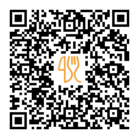 QR-code link para o menu de Orjin Eethuis (doner)