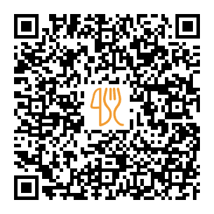 QR-kode-link til menuen på Unica Gorkom S Horeca