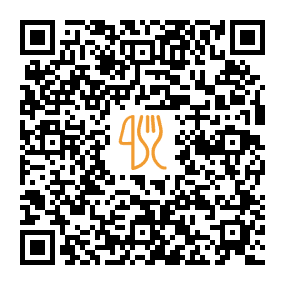 QR-code link către meniul Locanda Mediterranea