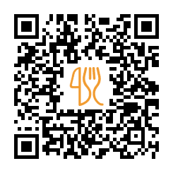 QR-code link para o menu de P