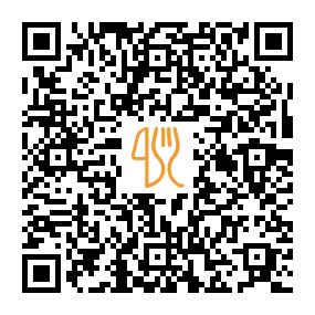 QR-code link către meniul Brasserie Ringo's