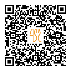 QR-code link către meniul Antalya