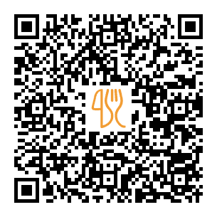 QR-code link para o menu de 't Oud Postkantoor 't Âld Paostketoeër