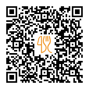 QR-code link para o menu de Cicci’s Cucina