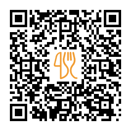 QR-code link către meniul Jh Krejoel