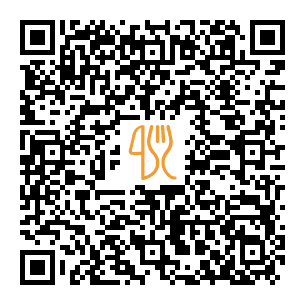 QR-code link para o menu de Kk's