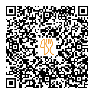 Menu QR de 2 Corpus, Sportsbar.(1e Verdieping Topsportzorgcentrum)