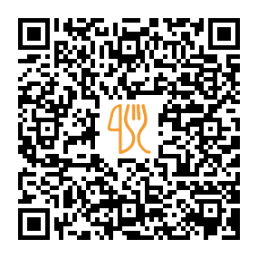 QR-code link para o menu de Cafetaria De Els