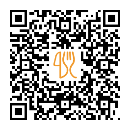 QR-code link către meniul Go In