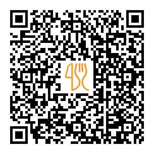 Link z kodem QR do menu Saikou-china Chinees En Sushi