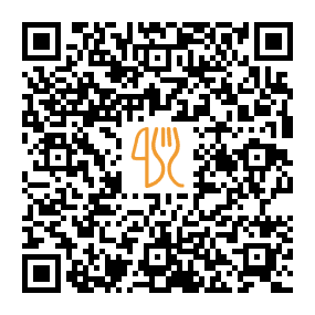 Menu QR de Kebab Houzz