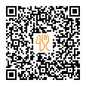 QR-code link către meniul Grand Cafe Open